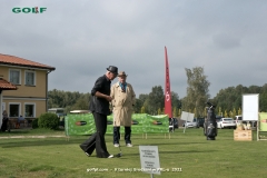 PRL-2021_DSC0911golfpl