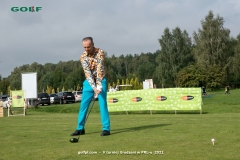 PRL-2021_DSC0912golfpl