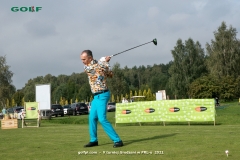 PRL-2021_DSC0913golfpl