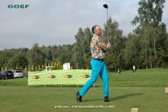 PRL-2021_DSC0916golfpl