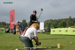 PRL-2021_DSC0917golfpl