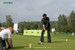 PRL-2021_DSC0918golfpl