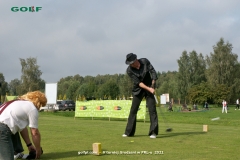 PRL-2021_DSC0919golfpl