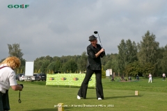 PRL-2021_DSC0920golfpl