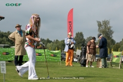 PRL-2021_DSC0922golfpl