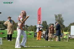 PRL-2021_DSC0923golfpl