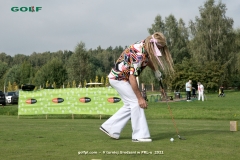 PRL-2021_DSC0924golfpl