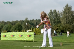 PRL-2021_DSC0925golfpl