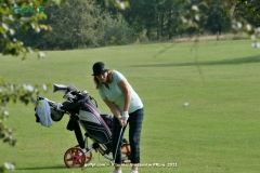 PRL-2021_DSC0943golfpl