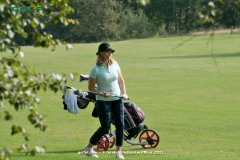 PRL-2021_DSC0944golfpl