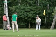 PRL-2021_DSC0953golfpl