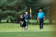 PRL-2021_DSC0964golfpl