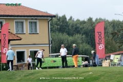 PRL-2021_DSC0966golfpl