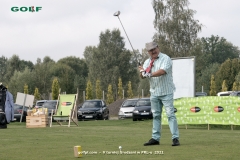 PRL-2021_DSC0967golfpl