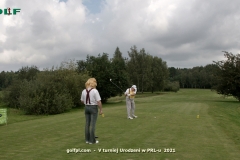 PRL-2021_DSC0981golfpl