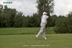 PRL-2021_DSC0984golfpl