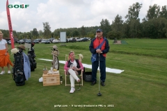 PRL-2021_DSC0992golfpl