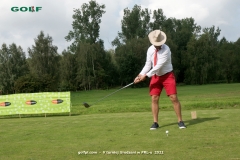 PRL-2021_DSC1002golfpl