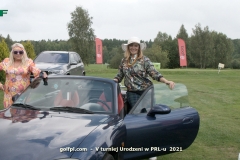 PRL-2021_DSC1016golfpl