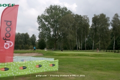 PRL-2021_DSC1027golfpl