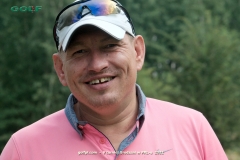 PRL-2021_DSC1034golfpl