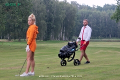 PRL-2021_DSC1050golfpl