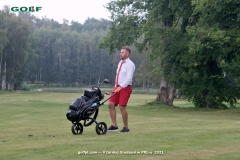 PRL-2021_DSC1051golfpl