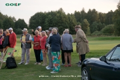 PRL-2021_DSC1167golfpl