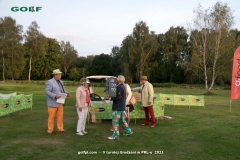 PRL-2021_DSC1185golfpl