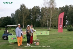 PRL-2021_DSC1228golfpl