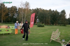 PRL-2021_DSC1245golfpl