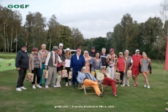 PRL-2021_DSC1272golfpl