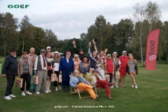 PRL-2021_DSC1275golfpl