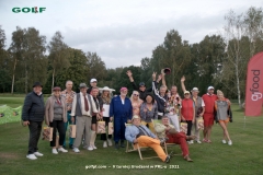 PRL-2021_DSC1276golfpl