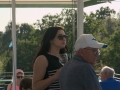 DSC_0390-194