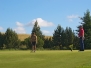 WAGC - Sierra Golf 2015