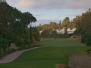 WGC 2015 - La Quinta Golf & Country Club