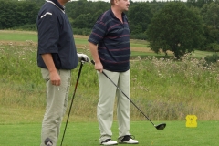 polonias-2005bbb-058golfpl.com_