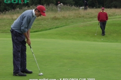 polonias-2005bbb-412golfpl.com_