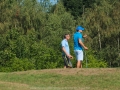 DSC_9681-054