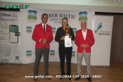 POLONIA-2024g_FOT5203golfpl.com_