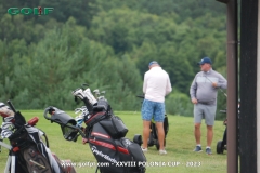 poldz1001golfpl.com_