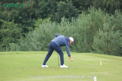 poldz1002golfpl.com_