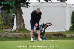 poldz1003golfpl.com_