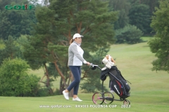 poldz1004golfpl.com_