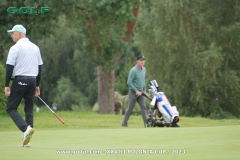 poldz1006golfpl.com_