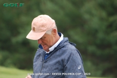 poldz1008golfpl.com_