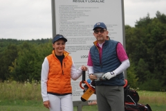 poldz1009golfpl.com_