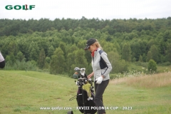 poldz1011golfpl.com_