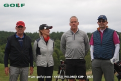 poldz1012golfpl.com_